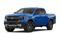 2026 Ford Ranger XLT - Crossroads Courtesy Demo