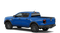 2026 Ford Ranger XLT - Crossroads Courtesy Demo