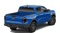 2026 Ford Ranger XLT - Crossroads Courtesy Demo