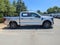 2026 Ford F-150 STX - Crossroads Courtesy Demo