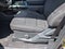 2026 Ford F-150 STX - Crossroads Courtesy Demo