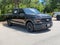 2026 Ford F-150 STX - Crossroads Courtesy Demo
