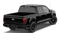 2026 Ford F-150 STX - Crossroads Courtesy Demo