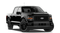 2026 Ford F-150 STX - Crossroads Courtesy Demo