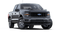 2025 Ford F-150 STX - Crossroads Courtesy Demo