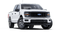 2025 Ford F-150 STX - Crossroads Courtesy Demo