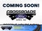 2025 Ford F-150 STX - Crossroads Courtesy Demo