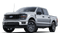 2025 Ford F-150 STX - Crossroads Courtesy Demo