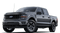 2025 Ford F-150 STX - Crossroads Courtesy Demo
