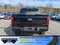 2025 Ford F-150 STX - Crossroads Courtesy Demo