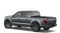 2026 Ford F-150 STX - Crossroads Courtesy Demo