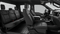 2026 Ford F-150 STX - Crossroads Courtesy Demo