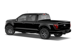 2026 Ford F-150 STX - Crossroads Courtesy Demo