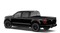 2026 Ford F-150 XLT - Crossroads Courtesy Demo