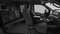 2026 Ford F-150 XLT - Crossroads Courtesy Demo