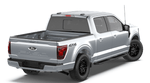 2026 Ford F-150 XLT - Crossroads Courtesy Demo