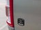 2023 Ford F-150 Black Ops Edition