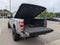 2023 Ford F-150 Black Ops Edition