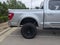 2023 Ford F-150 Black Ops Edition
