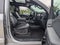 2023 Ford F-150 Black Ops Edition