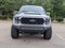 2023 Ford F-150 Black Ops Edition
