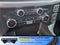 2026 Ford F-150 XLT - Crossroads Courtesy Demo
