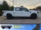 2026 Ford F-150 XLT - Crossroads Courtesy Demo