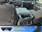 2026 Ford F-150 XLT - Crossroads Courtesy Demo