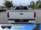2026 Ford F-150 XLT - Crossroads Courtesy Demo
