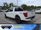 2026 Ford F-150 XLT - Crossroads Courtesy Demo