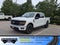 2026 Ford F-150 XLT - Crossroads Courtesy Demo