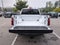 2026 Ford F-150 XLT - Crossroads Courtesy Demo