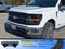 2025 Ford F-150 XLT - Crossroads Courtesy Demo