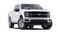 2025 Ford F-150 XLT - Crossroads Courtesy Demo