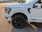2026 Ford F-150 LARIAT - Crossroads Courtesy Demo