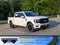 2026 Ford F-150 LARIAT - Crossroads Courtesy Demo