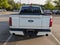 2026 Ford F-150 LARIAT - Crossroads Courtesy Demo