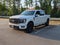 2026 Ford F-150 LARIAT - Crossroads Courtesy Demo