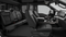2026 Ford F-150 LARIAT - Crossroads Courtesy Demo