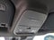 2026 Ford F-150 Platinum - Crossroads Courtesy Demo