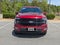 2026 Ford F-150 Platinum - Crossroads Courtesy Demo