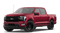 2026 Ford F-150 Platinum - Crossroads Courtesy Demo
