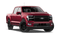 2026 Ford F-150 Platinum - Crossroads Courtesy Demo
