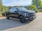 2026 Ford F-150 Platinum - Crossroads Courtesy Demo