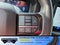 2026 Ford F-150 Platinum - Crossroads Courtesy Demo