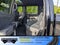 2026 Ford F-150 Platinum - Crossroads Courtesy Demo