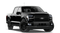 2026 Ford F-150 Platinum - Crossroads Courtesy Demo