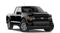 2026 Ford F-150 XLT - Crossroads Courtesy Demo