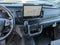 2026 Ford Transit Cargo Van T-150 130" Low Rf 8800 GVWR RWD