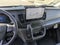 2026 Ford Transit Cargo Van T-150 130" Low Rf 8800 GVWR RWD